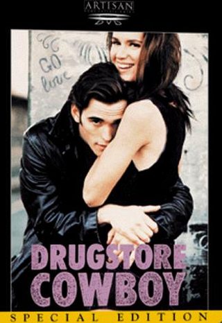 Drugstore Cowboy still 5
