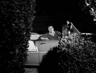 Night of the Ghouls still 7