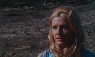 Attack of the Blind Dead still 5