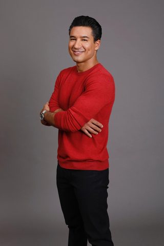 Feliz NaviDAD still 3