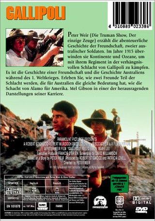 Gallipoli still 6