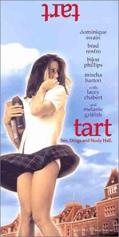 Tart still 2