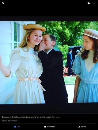Anne of Green Gables still 5