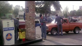 Gas Pump Girls still 2