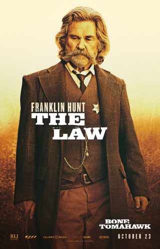 Bone Tomahawk still 3