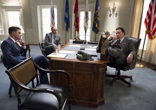 The Butler still 8