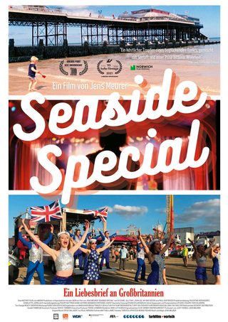 Seaside Special still 4