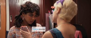 Tragedy Girls still 8