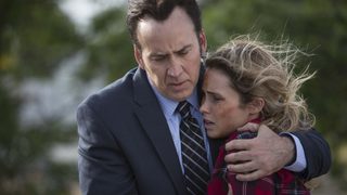 Vengeance: A Love Story still 8