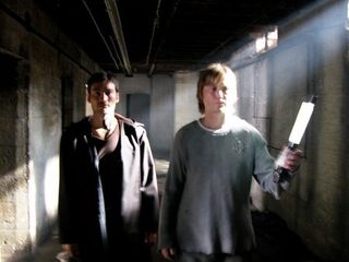 Gabriel still 8