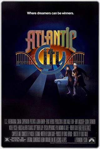 Atlantic City still 6