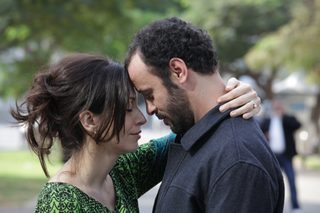 The Attack still 3