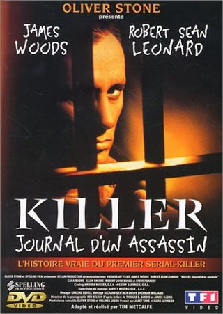 Killer: A Journal of Murder still 3