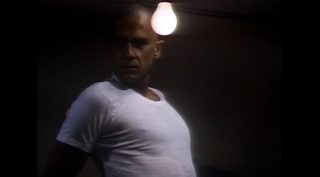 Mind Over Murder still 7