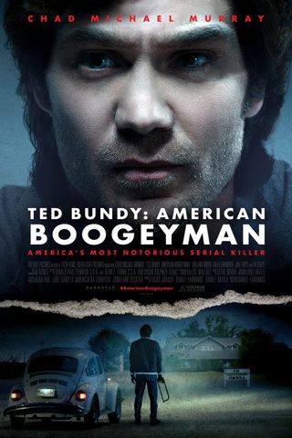 Ted Bundy: American Boogeyman still 5