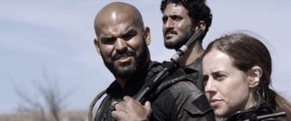 Jarhead: Law of Return still 4