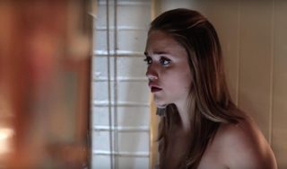 Campus Code still 7