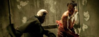 Rigor Mortis still 1