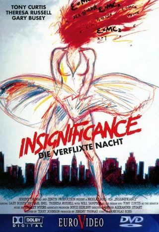Insignificance still 6