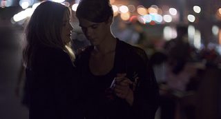 Lulu still 5