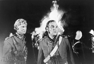 Zulu still 4