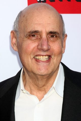 Jeffrey Tambor, photo 2 of 3