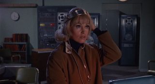 Cyborg 2087 still 8