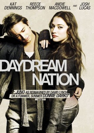 Daydream Nation still 7