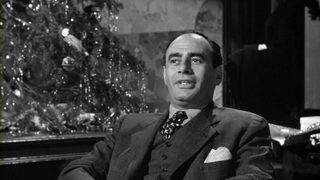 Al Capone still 7