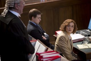Denial still 1