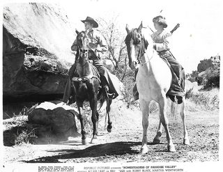 Homesteaders of Paradise Valley still 6