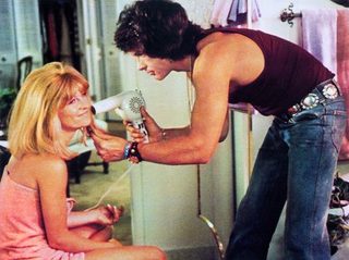 Shampoo still 1