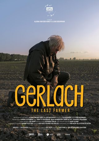 Gerlach still 5