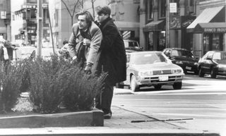Scent of a Woman still 4