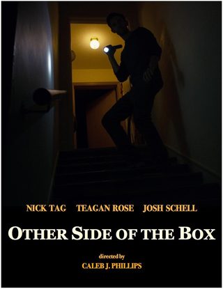Other Side of the Box still 6
