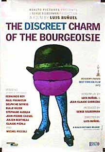 The Discreet Charm of the Bourgeoisie still 6