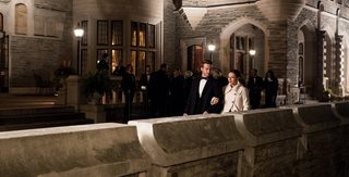 La Boda de Valentina still 1