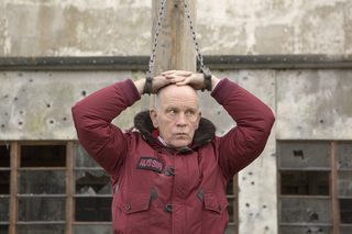 RED 2 still 8