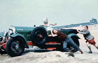 The Fast Lady still 4