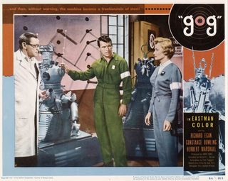 Gog still 4