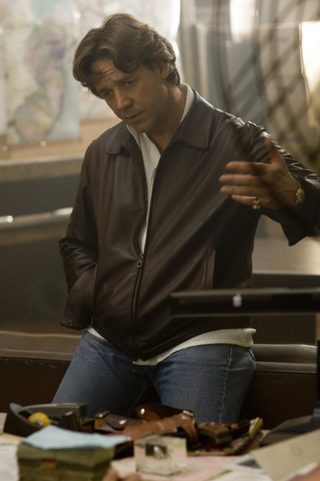 American Gangster still 5