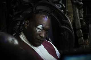 Hatchet II still 4