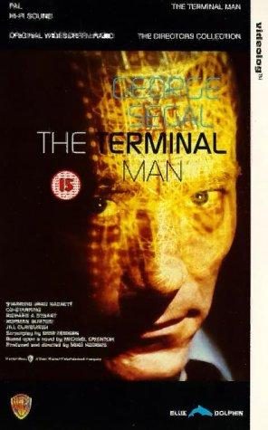 The Terminal Man still 4
