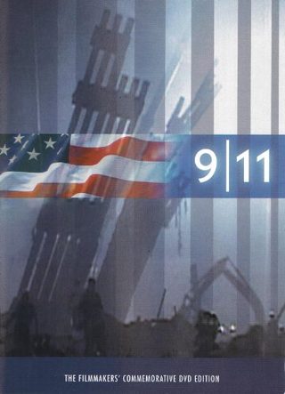 9/11 still 1