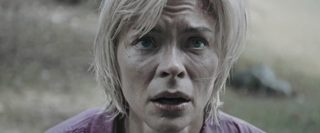 Out of Death still 4