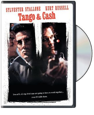 Tango & Cash still 8