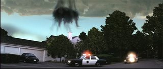 Donnie Darko still 3