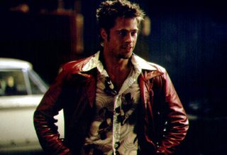 Fight Club still 5