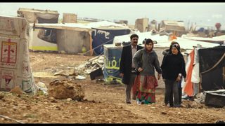 He Named Me Malala still 3