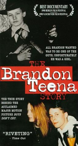 The Brandon Teena Story still 4